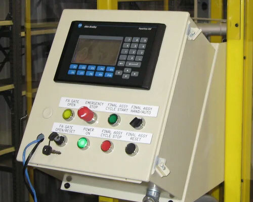blog image