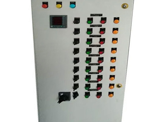 APFC panels Manufacturers, Suppliers, Distributors in Pune