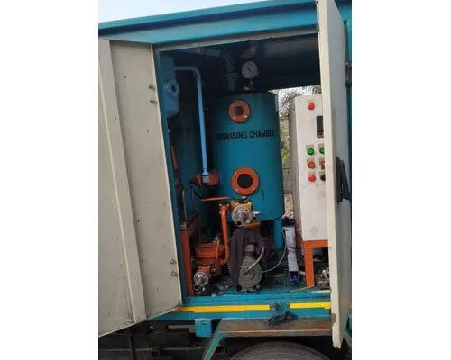 APFC panels Manufacturers, Suppliers, Distributors in Pune