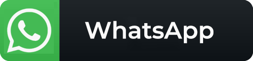 WhatsApp Chat